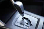 Subaru Forester 2011 года